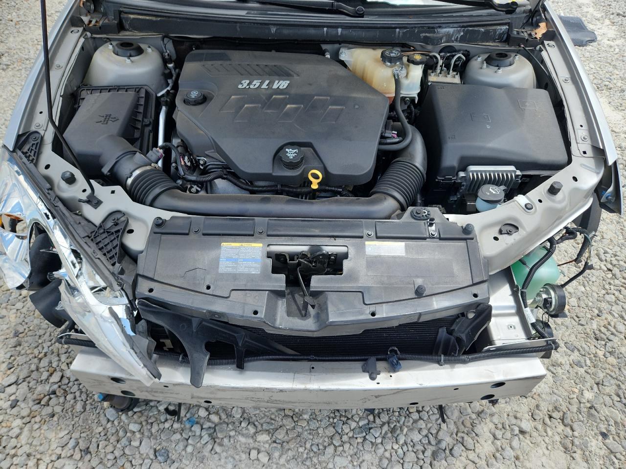 2008 Pontiac G6 Base VIN: 1G2ZG57N884102877 Lot: 65020285