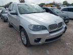 2011 BMW X5 XDRIVE4 for sale at Copart BRISTOL