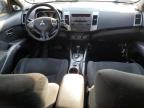 2009 MITSUBISHI OUTLANDER ES   à vendre chez Copart ON - LONDON