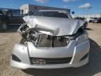 2012 TOYOTA COROLLA MATRIX S   for sale at Copart AB - EDMONTON