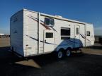 2007 JAYCO JAY FLIGHT   for sale at Copart AB - CALGARY