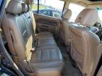 2008 HONDA PILOT EXL   for sale at Copart AB - CALGARY