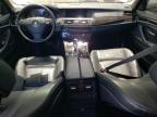 2013 BMW 535 XI   à vendre chez Copart CA - SACRAMENTO