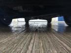 2010 VOLVO XC60 DRIVE for sale at Copart EAST KILBRIDE