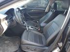 2021 VOLKSWAGEN PASSAT HIGHLINE   for sale at Copart ON - COOKSTOWN