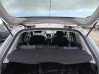 2011 PEUGEOT 207 SPORT for sale at Copart PETERLEE