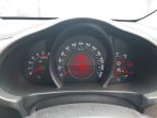 2011 KIA SPORTAGE for sale at Copart CASTLEDERMOT - IRELAND
