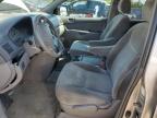 2006 TOYOTA SIENNA CE   for sale at Copart ON - TORONTO