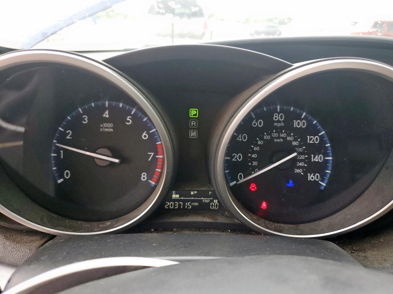 2012 Mazda 3 I VIN: JM1BL1V71C1612900 Lot: 63997515