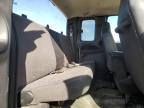 2001 DODGE RAM 2500    à vendre chez Copart AB - EDMONTON