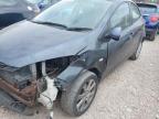 2010 MAZDA 2 TS2 for sale at Copart BRISTOL