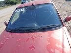 2000 PEUGEOT 306 MERIDI for sale at Copart WISBECH