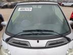 2004 SMART CITY PASSI for sale at Copart SANDY