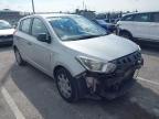 2012 HYUNDAI I20 CLASSI for sale at Copart CHESTER