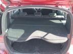 2010 CITROEN C3 PICASSO for sale at Copart CHESTER