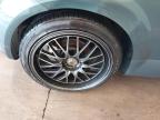 2001 AUDI TT QUATTRO for sale at Copart WESTBURY