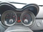 2010 PROTON PERSONA 16 for sale at Copart PETERLEE