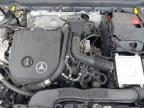 2021 MERCEDES BENZ CLA 200 AM for sale at Copart ST HELENS