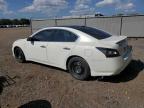2014 NISSAN MAXIMA S   à vendre chez Copart ON - COOKSTOWN
