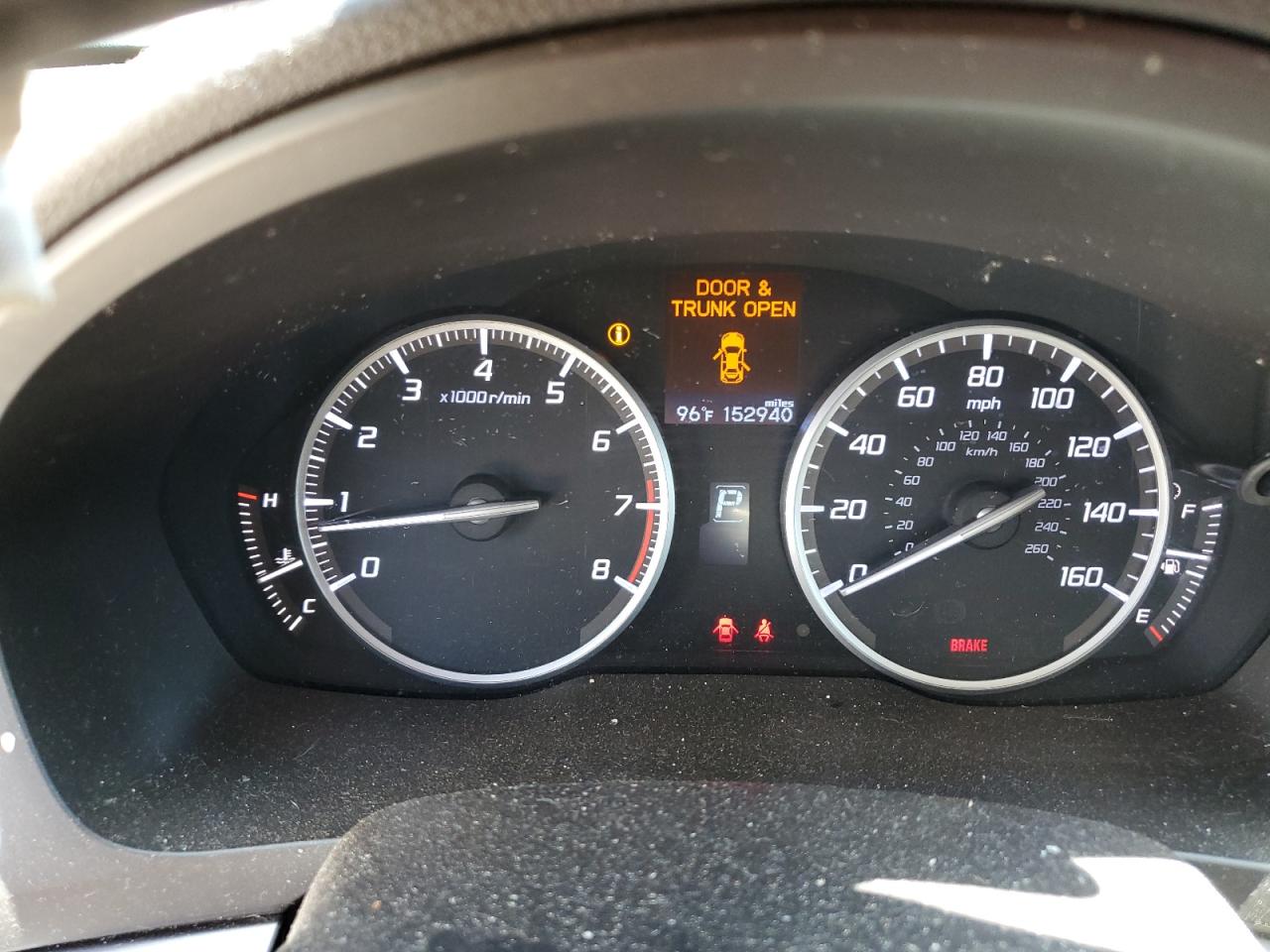 2014 Acura Ilx 20 VIN: 19VDE1F39EE005280 Lot: 63252895