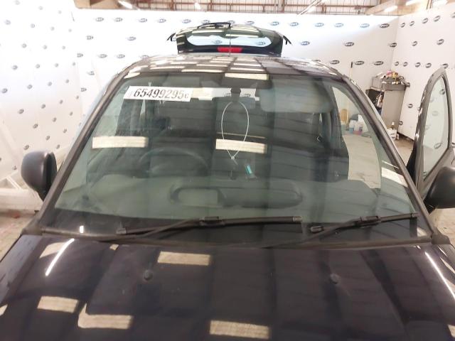 2013 CITROEN C3 PICASSO