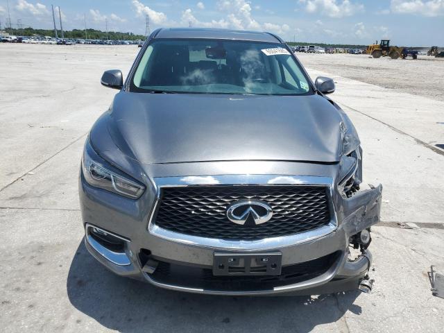  INFINITI QX60 2019 Szary