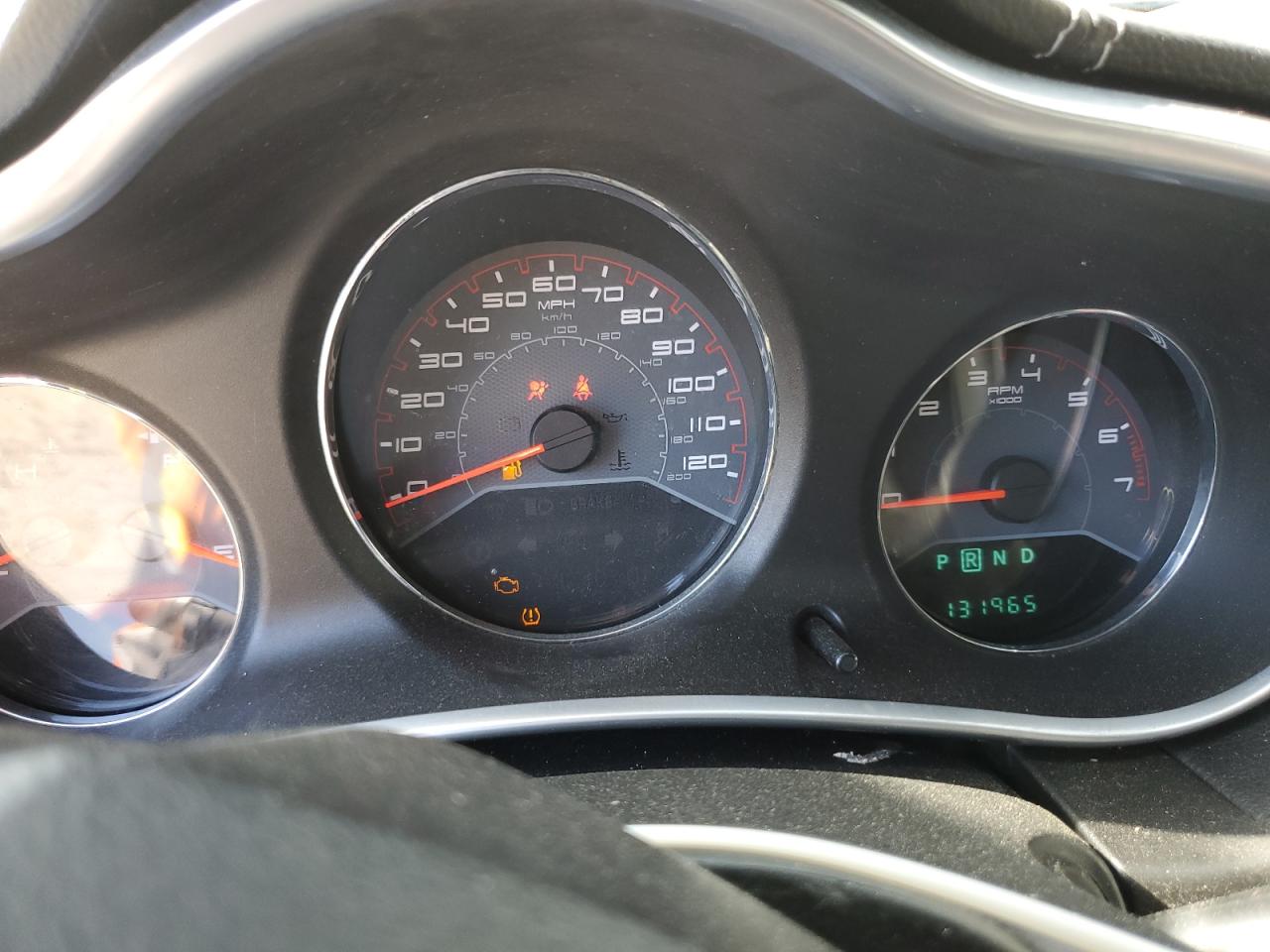 1c3cdzab5cn322845 1C3CDZAB5CN322845 2012 Dodge Avenger Se