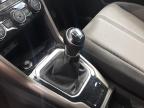 2020 VOLKSWAGEN T-ROC SE T for sale at Copart WESTBURY