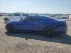 2013 FORD MUSTANG    à vendre chez Copart ON - LONDON