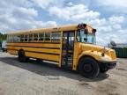 2014 IC CORPORATION 3000 CE   for sale at Copart MD - BALTIMORE EAST