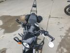 2025 INDIAN MOTORCYCLE CO. SCOUT BOBBER LIMITED +TECH   for sale at Copart VA - FREDERICKSBURG