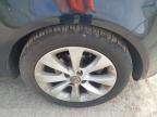 2011 VAUXHALL CORSA EXCI for sale at Copart YORK