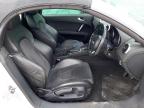 2008 AUDI TT TFSI S- for sale at Copart WESTBURY