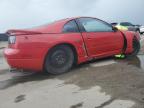 1991 NISSAN 300ZX à vendre chez Copart FL - ORLANDO SOUTH