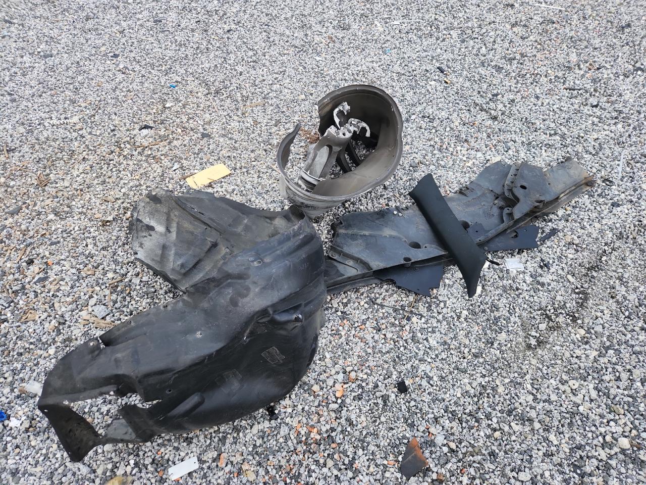 2020 Dodge Challenger R/T Scat Pack VIN: 2C3CDZFJ3LH156639 Lot: 66705245