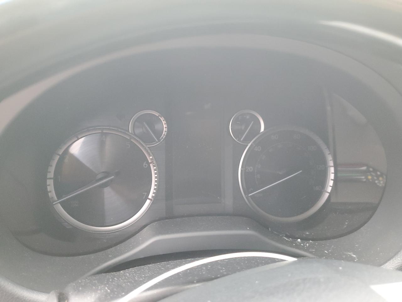 2023 Lexus Gx 460 VIN: JTJAM7BX4P5365352 Lot: 65756055