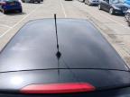 2007 VOLKSWAGEN POLO SE 80 for sale at Copart NEWBURY