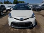 2016 TOYOTA PRIUS V    à vendre chez Copart ON - TORONTO
