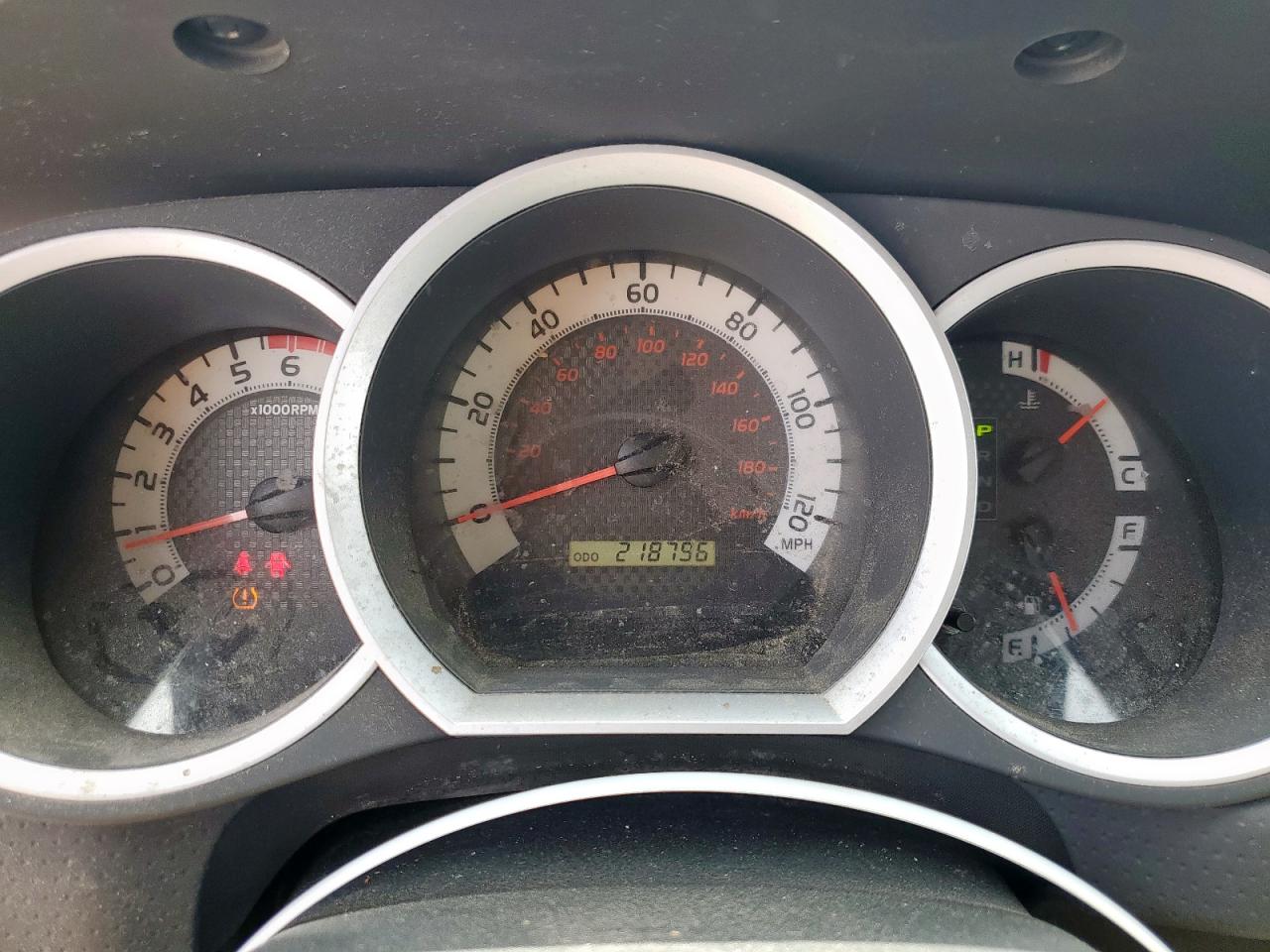 2014 Toyota Tacoma VIN: 5TFNX4CN0EX036429 Lot: 63269325
