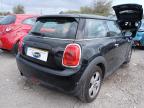 2014 MINI ONE for sale at Copart BRISTOL