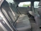 KMHLM4AGXPU****** Repairable 2023 Hyundai Elantra in AL - Newton