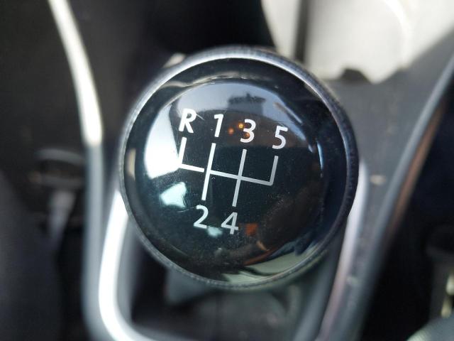 2014 VOLKSWAGEN POLO MATCH EDITION TDI 