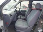 2007 FORD TOURNEO CO for sale at Copart PETERLEE