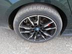 2024 BMW I4 M50  for sale at Copart PETERLEE