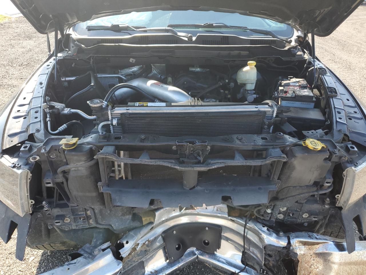 1c6rr7ggxgs165651 1C6RR7GGXGS165651 2016 Ram 1500 Slt