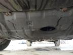 2010 TOYOTA RAV4 SR D- for sale at Copart BRISTOL