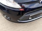 2010 FORD FIESTA ZET for sale at Copart SANDY