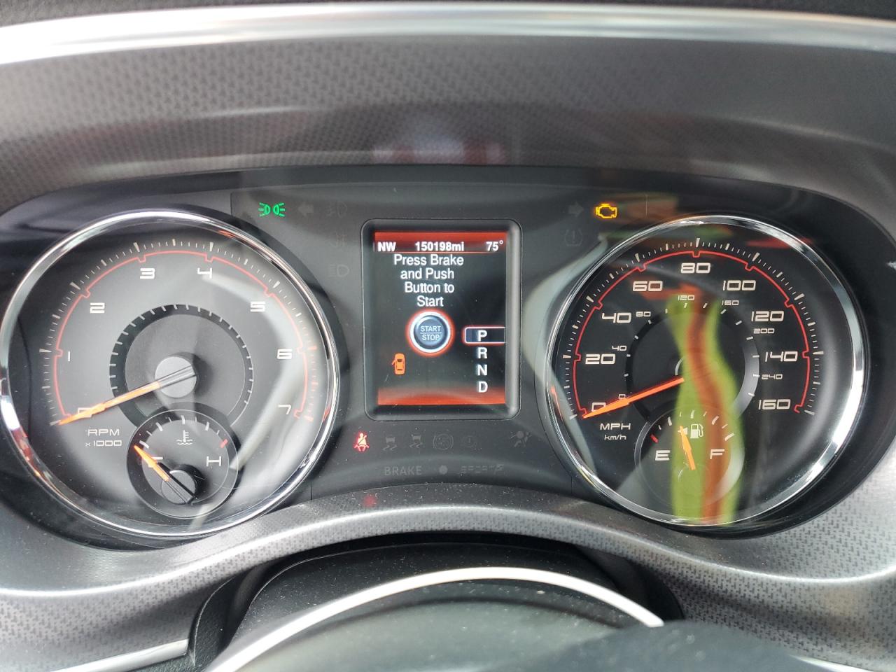 2c3cdxct0dh672291 2C3CDXCT0DH672291 2013 Dodge Charger R/T