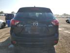 2013 MAZDA CX-5 TOURING   à vendre chez Copart ON - TORONTO