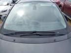 2014 PEUGEOT 5008 ALLUR for sale at Copart YORK